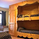 Chevres A Cheval - Apartment