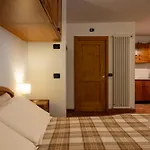 Baita De Eliseo B&B
