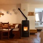Baita De Eliseo B&B
