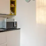 Appartamento A 150M Dal Duomo