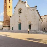 Appartamento A 150M Dal Duomo