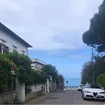 Villetta Caletta