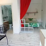 Dimora Privata