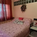B&B Villa Antonio Loreto