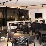Agathe Luxury Bed And Breakfast