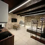 Antrum Loft