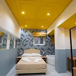 Pc Boutique H, Sea View By Clapa Group