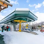 Brame La Fam 32 Few Steps From Skiing - Happy Rentals