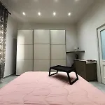 Marta'S Apartment