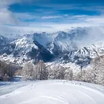 White House Ski & Relax - Happy Rentals