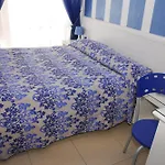 Albergo Casablanca