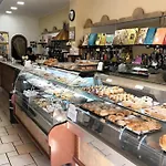 B&B Donna France Pompei - Scafati