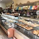 B&B Donna France Pompei - Scafati
