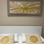 La Presentosa Bed&Breakfast