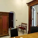 La Casa Di Nonna Teresa