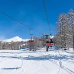 Asteria 29 Skiing Nearby - Happy Rentals