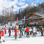 Il Rododendro City Center - Happy Rentals