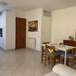 Edera