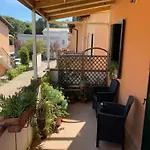 Edera
