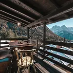 La Finestra Sul Brenta - Campiglio