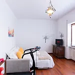 Soggiorno Perfetto 120Mq, 2 Suite, 2 Bagni, Area Fitness A 200Mt Dal Mare E Centro