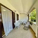 Villa Livia - Lavinio - Anzio