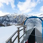 Slalom 73 - Happy Rentals