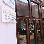 Auroom