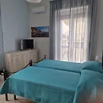 Casa Di Giulia Un Angolo Della Costiera Amalfitana