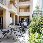 Suite Tropea