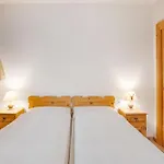 Chalet Pieri - Appartamento Temelin