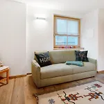 Chalet Pieri - Appartamento Temelin