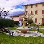 La Casa Di Betty