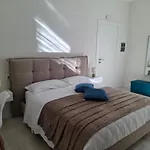 Mariam Royal Apartment & Rooms