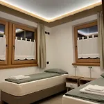 Appartamento Stefano Zini