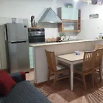Alf House