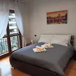 Minerva House - Airport And Fiera