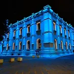 Mariam Royal Apartment & Rooms