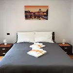 Minerva House - Airport And Fiera