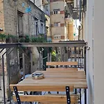 Nel Cuore Di Napoli