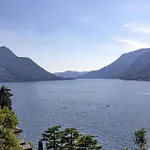 Como Lake Paradise