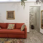 The Bridge Home