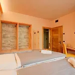 Cuore Alpino - Happy Rentals