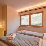 Cuore Alpino - Happy Rentals