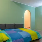 Niki'S House