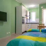 Niki'S House