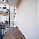 Spazioso Trilocale Vicino Alla Stazione A Pochi Passi Dal Lago