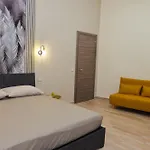 Stella Mia Luxury Rooms