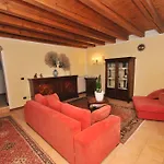 B&B La Casa Di Barbara Girasoli