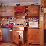 Appartamento Centro Champoluc